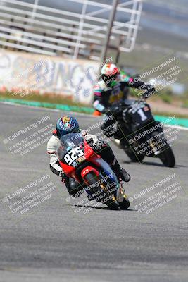 media/Apr-16-2023-Classic Track Day (Sun) [[2f106f7c26]]/Race 1/Turn 4b/